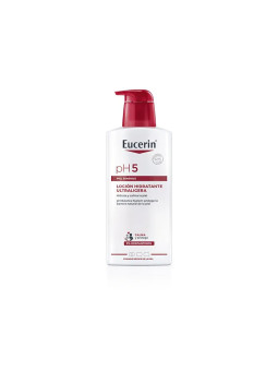 Eucerin Ph5 Ultra Léger...