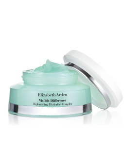 Elizabeth Arden Visible...