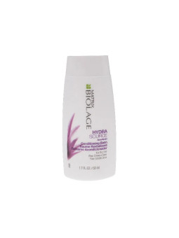 Biolage HydraSource...