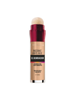 Maybelline Instant Age...