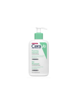 CeraVe Gel Nettoyant...
