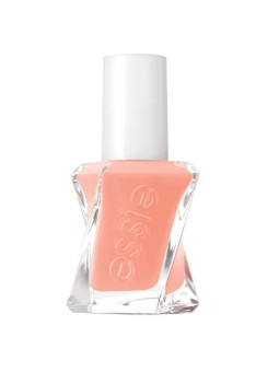 Essie Gel Couture Vernis À...