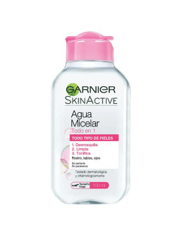 Garnier SkinActive Eau...