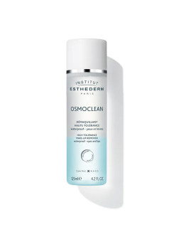 Institut Esthederm...