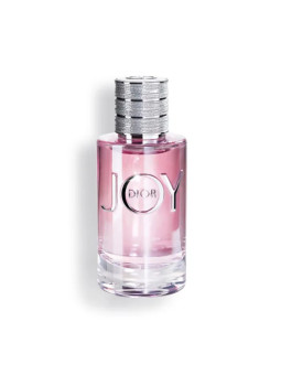 Joy By Dior Eau De Parfum...