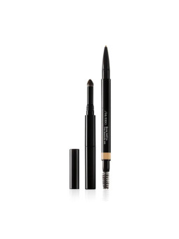 Shiseido Brow InkTrio 01...