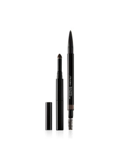 Shiseido Brow InkTrio 03...