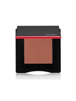 Shiseido InnerGlow...