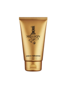 Paco Rabanne 1 Million Gel...