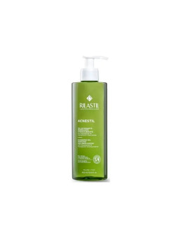 Rilastil Acnestil Gel...