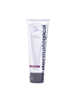 Dermalogica Age Smart...