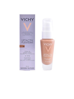 Vichy Liftactiv Flexiteint...