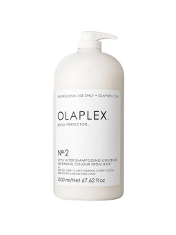 Olaplex Bond Perfector N°2...
