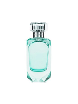 Tiffany & Co. Intense Eau...