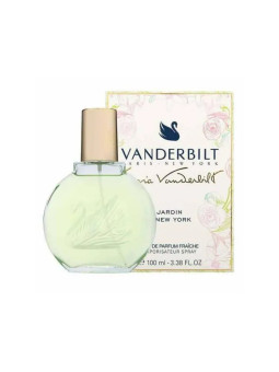 Gloria Vanderbilt Jardin A...