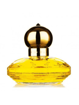 Chopard Casmir Eau De...