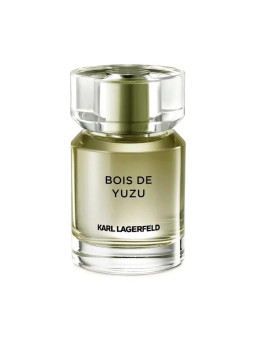 Karl Lagerfeld Bois De Yuzu...
