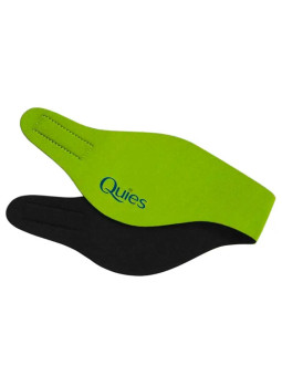 Quies Bandeau d'Oreilles...