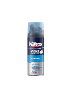 Williams Expert Mousse...