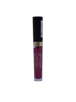 Max Factor Lipfinity Velvet...