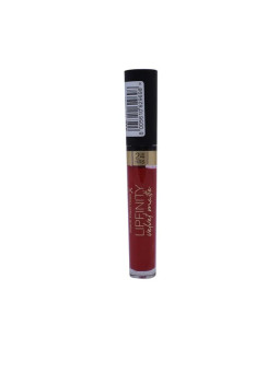 Max Factor Lipfinity Velvet...
