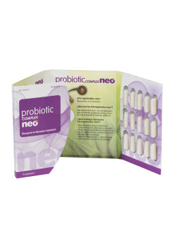 Neovital Neo Complexe...