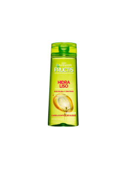 Garnier Fructis Shampooing...