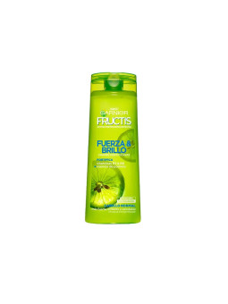 Garnier Fructis Shampooing...
