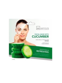 IDC Institute Masque Facial...