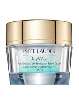 Estée Lauder DayWear Crème...