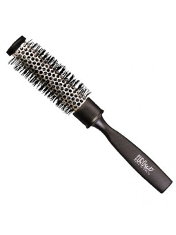 Eurostil Cep Thermique...