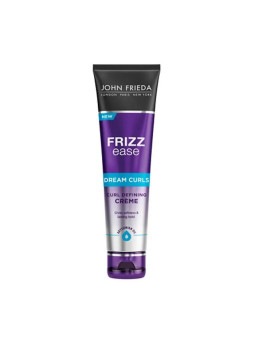 John Frieda Dream Curls...