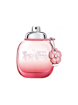 Coach Floral Blush Eau de...