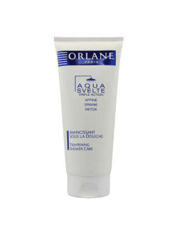 Orlane Aqua Svelte Soin...