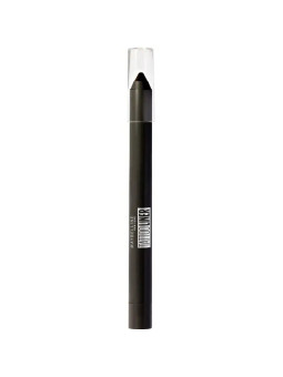 Maybelline Tattoo Liner Gel...