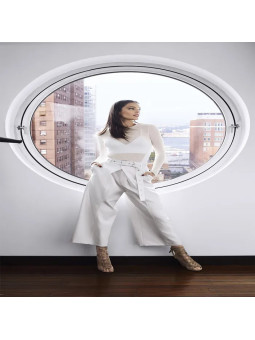 Maybelline Instant Anti-Âge...