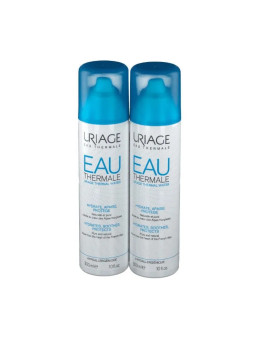Uriage Eau Thermale Spray...