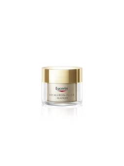 Eucerin Elasticity+Filler...