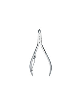 Beter Pince À Manucure À...