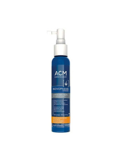 ACM Novophane Lotion...