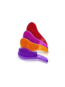 Beter Mini Deslia Brosse...