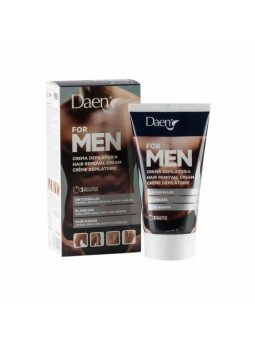 Daen For Men Crème...