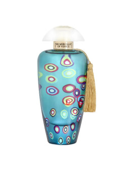 The Merchant Of Venice...