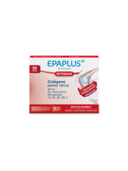 Epaplus Arthicare Intensive...