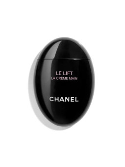 Chanel Le Lift La Crème...