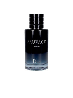 Dior Sauvage Parfum Spray...