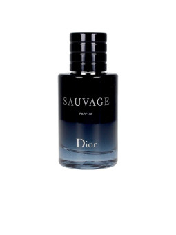 Dior Sauvage Parfum Spray 60ml