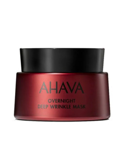 Ahava Apple Of Sodom...