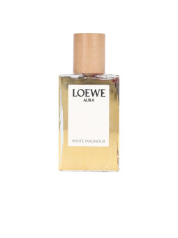 Loewe Aura White Magnolia...