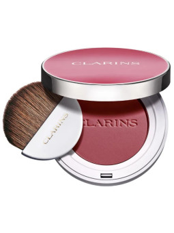 Clarins Joli Blush 04...